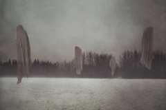 StiefelMelissa2_Ghosts