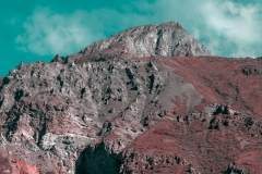 StiefelMelissa3_Pastel