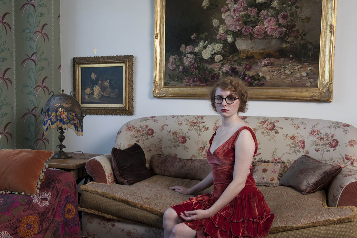 AMY_ARBUS_Sarah_Three_4529