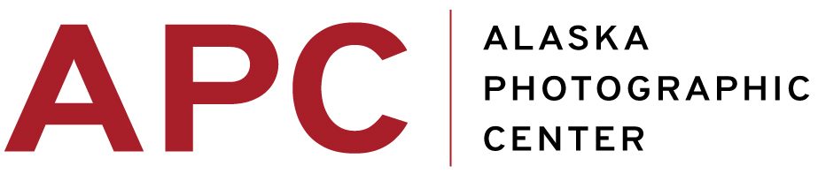 Alaska Photographic Center